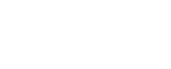 Publiczne Przedszkole nr 23