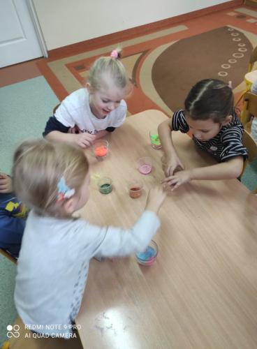 258631699_661985334952878_628751550643316073_n