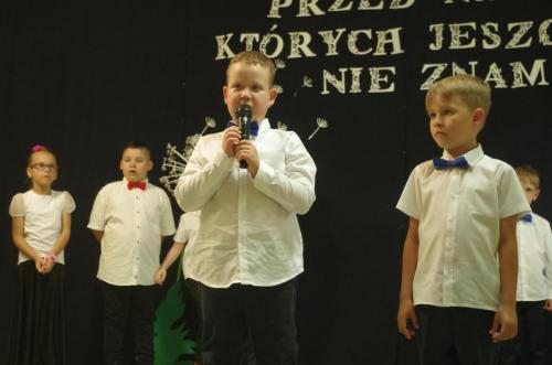 IMGP0686