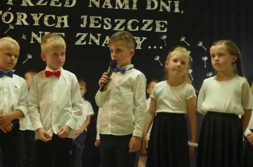IMGP0725