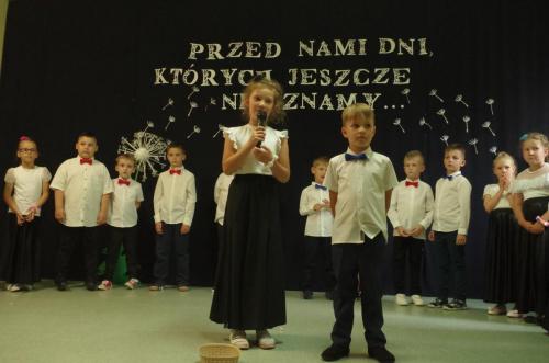 IMGP0800