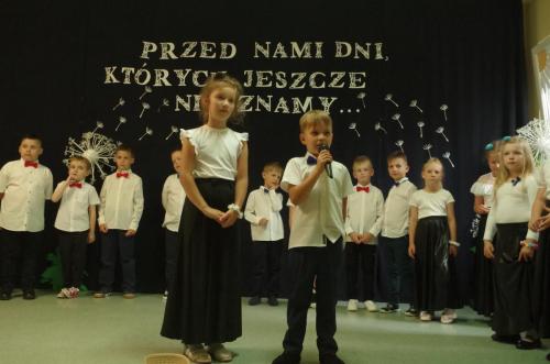 IMGP0816