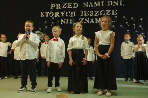 IMGP0822