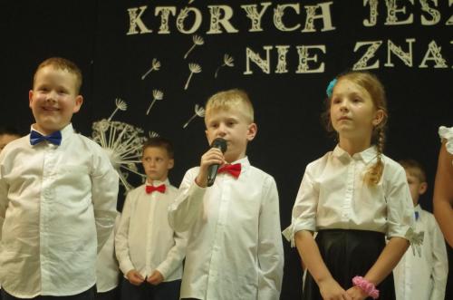 IMGP0825