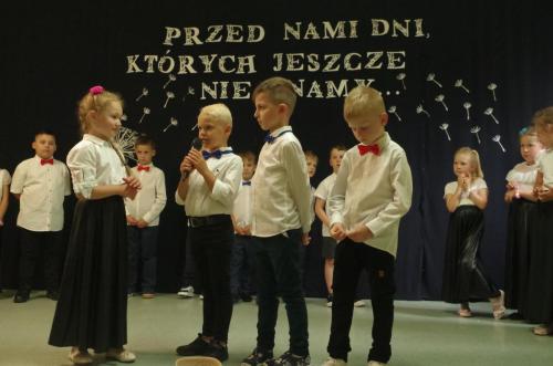 IMGP0876