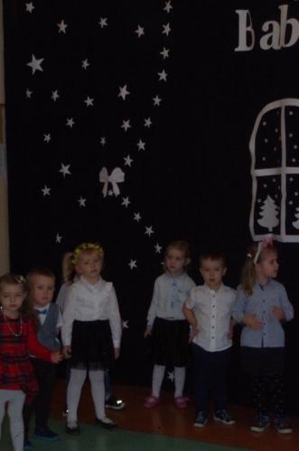 IMGP0956