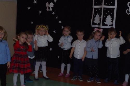 IMGP0957