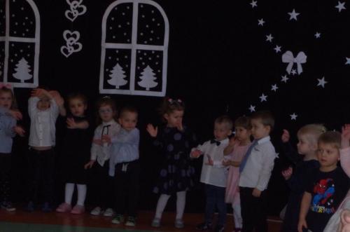 IMGP0964