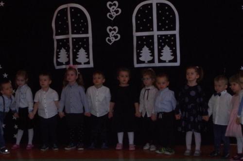 IMGP0965