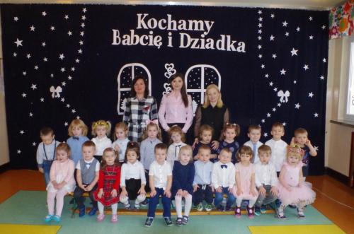 IMGP0969