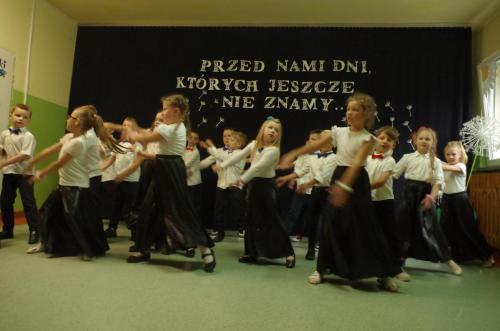IMGP0974