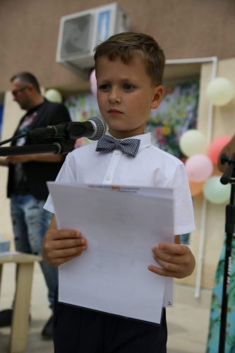 IMG_0198