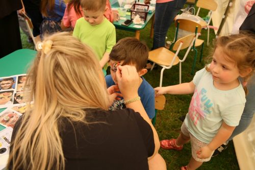 IMG_0481
