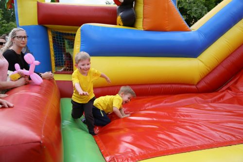 IMG_0756