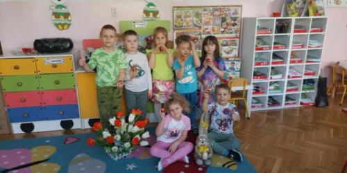 JŁ1