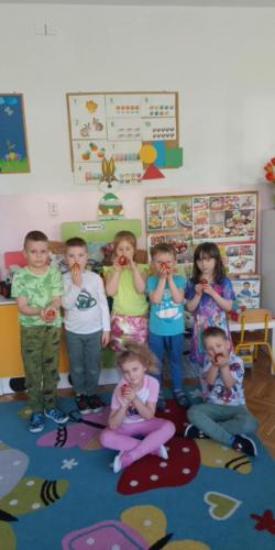 JŁ2