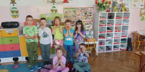 JŁ3