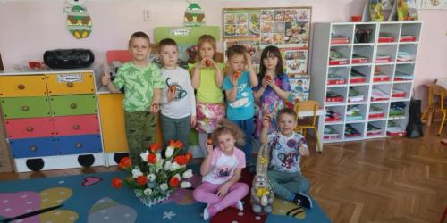JŁ4