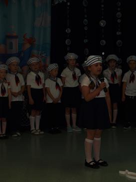P6168861