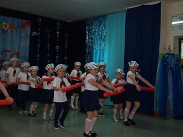 P6168882