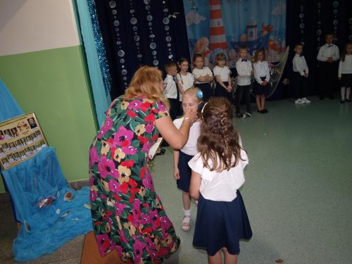 P6179144
