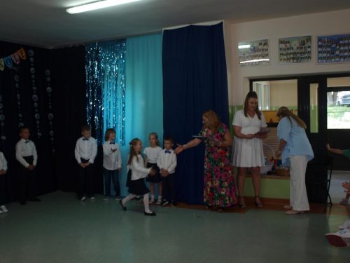 P6179150