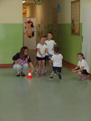 P6233386