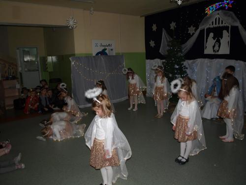 PC200944