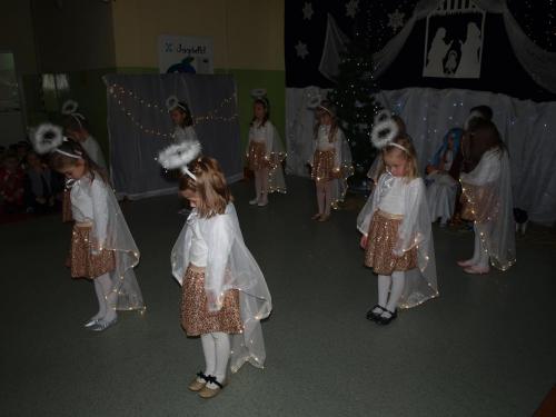 PC200946
