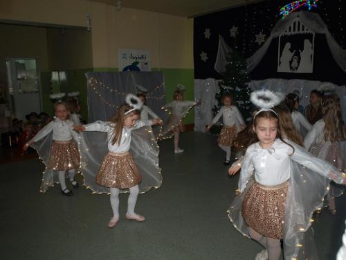 PC200981